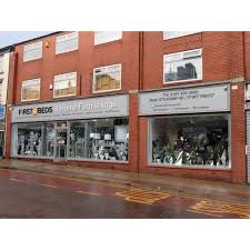 We did not find results for: First 4 Beds Oldham Furniture Shops Yell