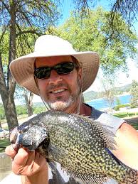 New rod for my miniature fisher! This ones bigger but not to big. What do  y'all have for a rod and reel? Show me some pics. Just wondering what I  should get