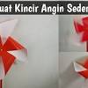 Sejarah kincir angin sebetulnya, kincir angin yang pertama kali digunakan adalah di persia pada abad 5. Https Encrypted Tbn0 Gstatic Com Images Q Tbn And9gcs Kexxmfvmhnhev5iz5irndwdjtvek8zcuenpczbbpynzkadu5 Usqp Cau