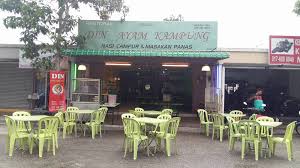 Peniaga bandar saujana putra (bsp) meliputi produk jualan dan perkhidmatan termasuk perniagaan di rumah (online) dan juga pejabat. Ayumieka Blogspot Com Bandar Saujana Putra Directory