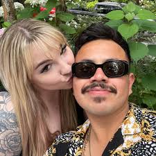 Juan Joseph Cerna (@juanito.cerna) • Facebook