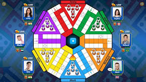 With addictive gameplay, ludo king is undoubtedly one of the best android game for those who're interested in the classic board games. Ludo King Pro Mod Apk Download For Android Fully Unlocked 2021