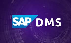 Most people refer to it as a dm for short. Sap Dms Dokumentenmanagement Mit Sap