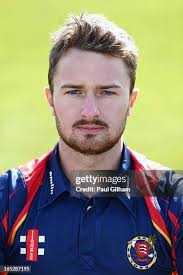 78 Photos & High Res Pictures