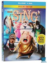 Trolls is the rare animated children's movie that won't make you want to scratch your eyes out! Hop Newest Sing Dvds Disney Rings Cartoon Movies Arrive Trolls Id 8748853 Product Details View Hop Newest Sing Dvds Disney Rings Cartoon Movies Arrive Trolls From Disney Wholesale Supplier Ec21