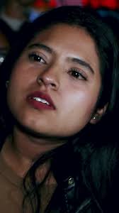 Buscas el afecto de tu padre en un hombre😱😳🫢#ponceproducciones  #vitteriponce #producciones89 #juegodesitepicaspierdes #pareja #sugar  #fuertesdeclaraciones #confesiones #fypシ #viral #foryou