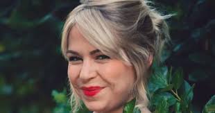 Tributes paid to 'gifted, young journalist' Natasha Bateman who has died at  32