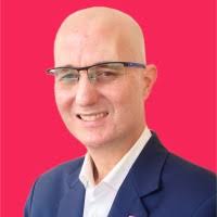 Derrick Gooch Email & Phone Number