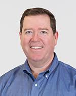 Randy Conover's Instagram, Twitter & Facebook