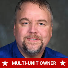 Celebrating FBR's 2023 Franchise Rock Stars