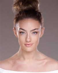 Shelby Farmer's Instagram, Twitter & Facebook