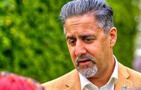 Vi kan ikke alltid tolerere de intolerante