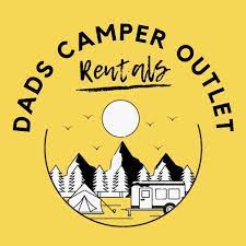 Dad's camper outlet is an rv dealership with locations in picayune, lucedale and gulfport. Dad S Camper Outlet Rentals Home Facebook