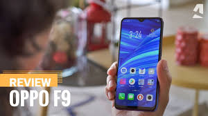 We did not find results for: Oppo F9 F9 Pro Full Phone Specifications