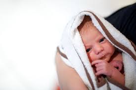 It is based on two elements. The Chinese Gender Chart Does It Really Work