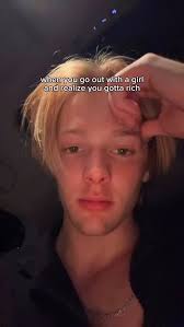 EthanPagan #Pagan #Ethan #LeverageUniversity #Leverage