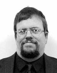 24TH ANNUAL CONFERENCE