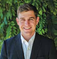 2019 State of the Courts