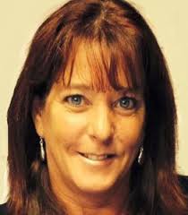 Mary Bouvier-Vital Obituary (2015)