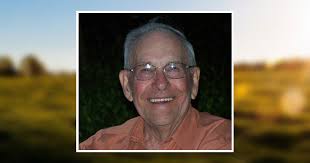 Ralph Cooper Obituary May 26, 2015