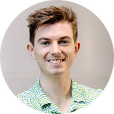 Molecular Maverick Award