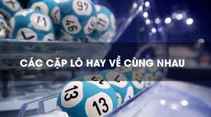 Tổng hợp các bộ lô về cùng nhau hot nhất