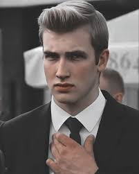 lukashenko.trump) • Instagram photos and videos