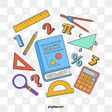 Pencil Compass Compass Calculator Ruler Magnifying Glass Protractor Mathematical Element Mathematics Count Ruler Png Transparent Clipart Image And Psd File F In 2020 Math Design Triangle Math Protractor