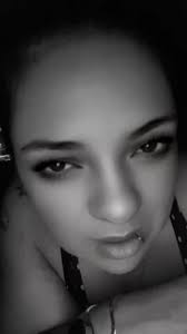 2025 wasn’t perfect, but it was powerful. Growth, lessons, gratitude, and  showing up even