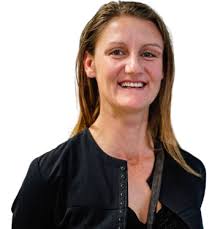 NSWPol: "-Victoria Davidson (Lane Cove)…"