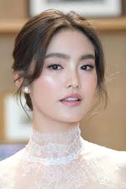 Jiwon Moon (jiwonharumoon)