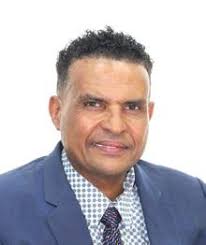 Welcome from the Sixth Form Tutors