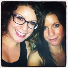 Taryn Wahl's Instagram, Twitter & Facebook