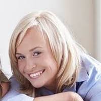 30+ "Gillespie" profiles