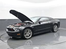 Image result for Black 2012 GT