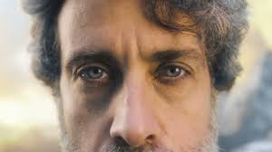 Goodfella's “Goooood” by TBWA\MCR