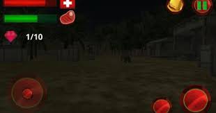 Android Ios Android Games Ios Games Android Apps Ios Apps Survival Island Survival Seed Poptropica Xbox One Movie Minecraft Ga
