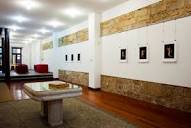 Galeria-Atelier Geraldes da Silva - Visit Porto