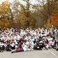 New Jersey Weekend Camp: programs for ages 7-17