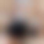 Image result for sexy mini skirt pillow