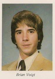 SHHS Class of 1981 and 1980 (Shawnee Heights High School)