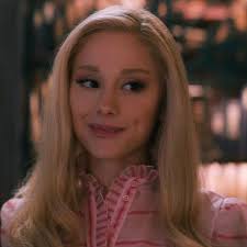 Purple is the number one request for my next hair color 💜