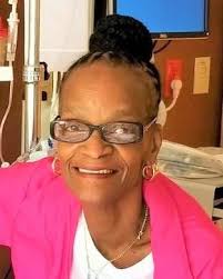 Jo-Ann Washington Obituary (2021)
