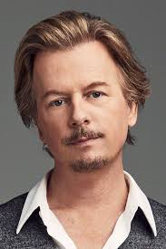 David Spade — The Movie Database (TMDB)