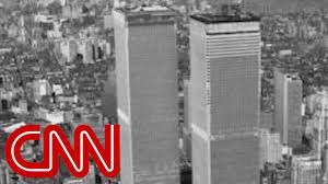 We did not find results for: Cnn Flashback To 1973 World Trade Center Opens Youtube