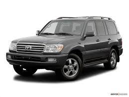Find the best used 2005 toyota land cruiser near you. 2006 Toyota Land Cruiser Shawnee Service Center