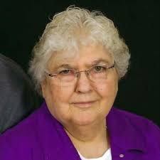 Pruitt-Livingston Funeral Home Memorials and Obituaries