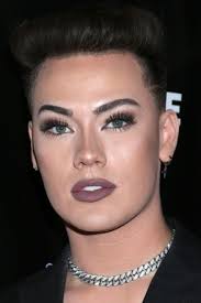 Diego Sanchez Editorial Stock Photo