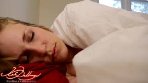 Xev bellringer its not wrong if you dont cum inside