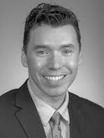 Professionally Speaking March 2018